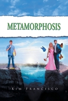 Metamorphosis 1964804825 Book Cover