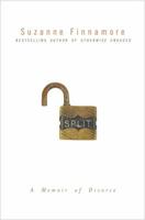 Split: A Memoir of Divorce 0451226003 Book Cover