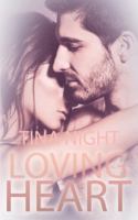 Loving Heart - Teil 3 1980773963 Book Cover