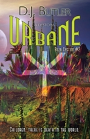 Urbane 1614754268 Book Cover