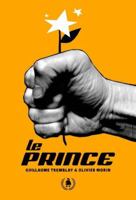 LE PRINCE 2925110991 Book Cover
