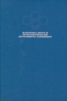 Environmental Engineering 0070491348 Book Cover