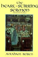 The Heart Stirring Sermon 0879514361 Book Cover