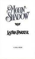 Moon Shadow 0440209196 Book Cover