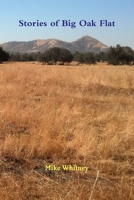 Stories of Big Oak Flat 1387477242 Book Cover