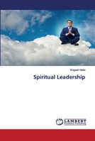 Spiritual Leadership 6200477124 Book Cover