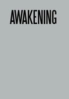 Awakening 146853677X Book Cover