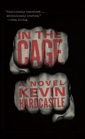 In the Cage 1771961473 Book Cover