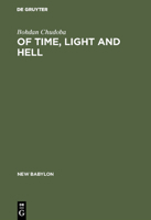 Of Time, Light and Hell 3111282600 Book Cover