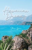 Hawaiian Dreams 1637640390 Book Cover