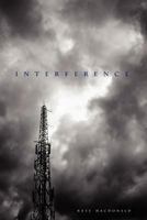 Interference 0557063434 Book Cover