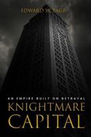 Knightmare Capital B0G5HSSN7Z Book Cover