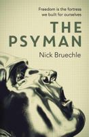 The Psyman 0648569985 Book Cover