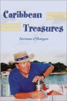 Caribbean Treasures 0595159702 Book Cover