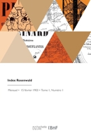 Index Rosenwald 2418231577 Book Cover
