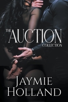 The Auction Collection B0BZQVGG4J Book Cover