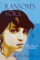Ransom's Voice 161254407X Book Cover