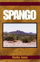 Spango 0738802972 Book Cover