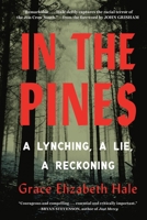 In the Pines 0316564745 Book Cover