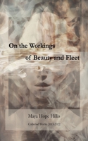 On the Workings of Beauty and Fleet B0DCH6XXQD Book Cover