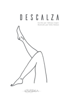 Descalza B0BPGMW22K Book Cover