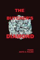 The Butcher's Diamond 1635343917 Book Cover