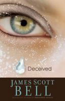 Deceived 0310269040 Book Cover