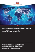 Les nouvelles Lumières entre traditions et défis 6202367121 Book Cover