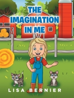 The Imagination In Me B0FJ2ZYC3Q Book Cover