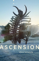 Ascension: A Novel 1573661953 Book Cover