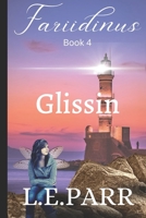 Glissin 152113961X Book Cover