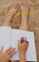 Unwritten 1628548983 Book Cover