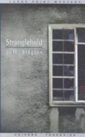 Stranglehold 1633200566 Book Cover