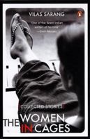 The Women in Cages: Collected Stories 0143061844 Book Cover