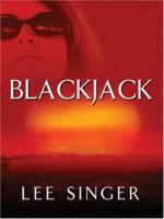 Blackjack 1594145970 Book Cover