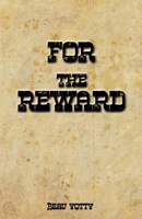 For the Reward B0CP9N2FDP Book Cover