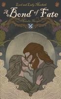 Lord and Lady Macbeth: A Bond of Fate (EE) B0FHVXSB4L Book Cover