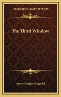 The Third Window 1717256694 Book Cover