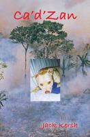 Ca'd'zan 1482714493 Book Cover