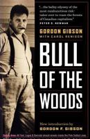 Bull of the Woods 155054781X Book Cover