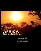 Africa The Untold Story 1451599641 Book Cover