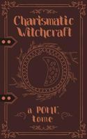 charismatic witchcraft 0997247436 Book Cover