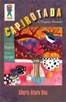 Capirotada: A Nogales Memoir 0826320945 Book Cover