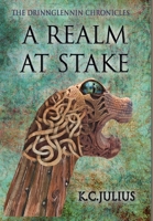 A Realm at Stake 3948458057 Book Cover