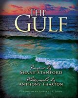 The Gulf: Prayers and Photographs 1453774645 Book Cover