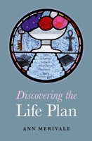 Discovering the Life Plan 1846948215 Book Cover