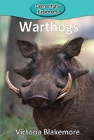 Warthogs (80) 1948388405 Book Cover