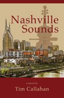 Nashville Sounds 1545193002 Book Cover