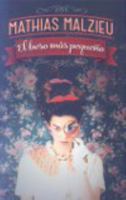 Cel mai mic sărut pomenit vreodată 2290088803 Book Cover