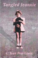 Tangled Jeannie 1542534526 Book Cover